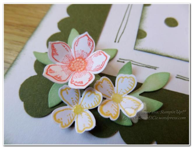 page scrap détail 3