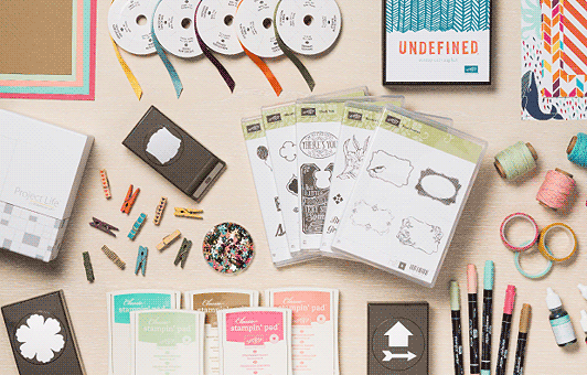 q1_retired2015_cust_april2115_fr