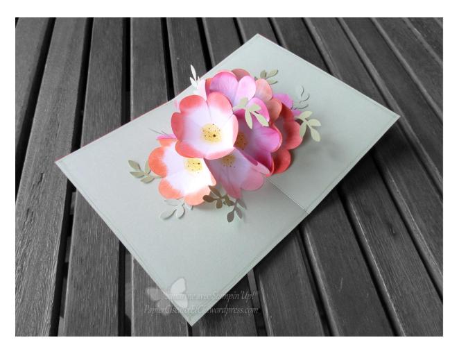 vive le printemps ouverture italienne