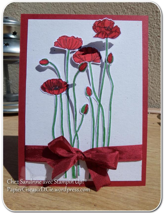 papierciseauxetcie.wordpress.com