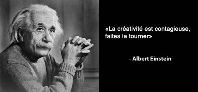 albert-einstein-quote-on-creativity-copie