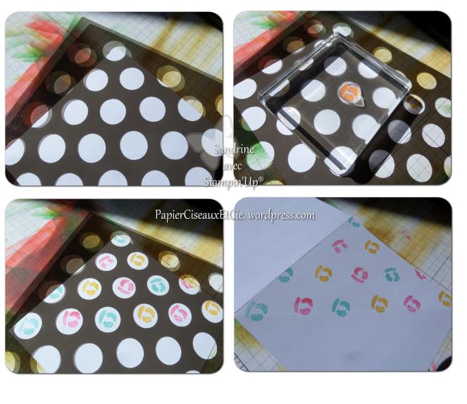 carte chevalet truc et astuces