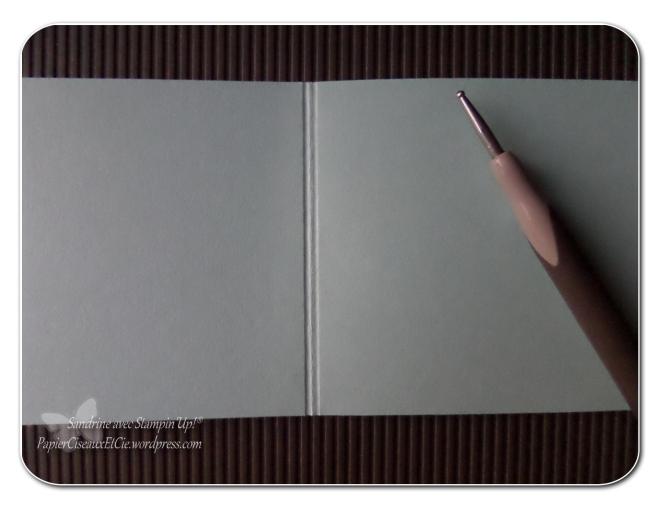 carte explosive rapide astuce carte