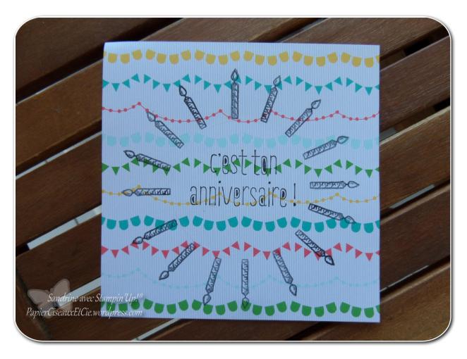 carte explosive rapide astuce intéreure