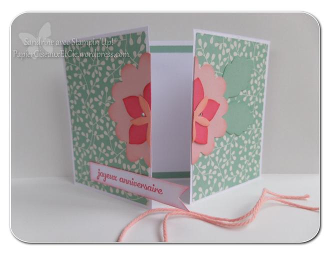 carte flower patch 2