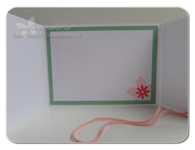 carte flower patch 3