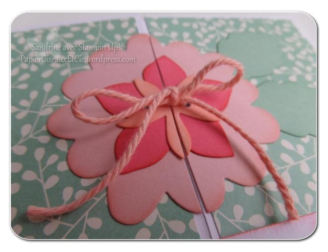 carte flower patch 4