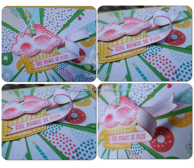 carte soleil détail