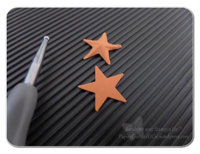 Combo défi détail4