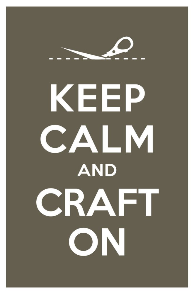 keep_calm_and_craft_on_by_manishmansinh-d4k9l1z