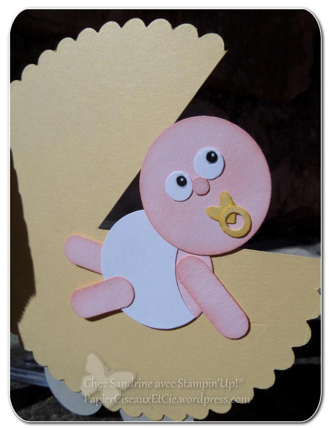 landau baby punch art