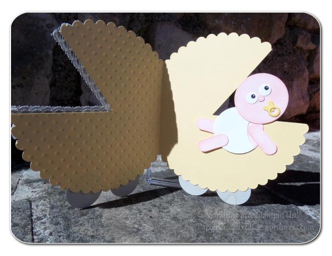 landau punch art ouvert