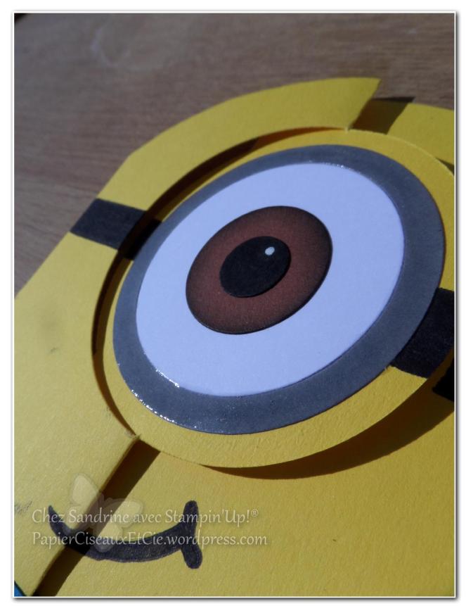 minion 2