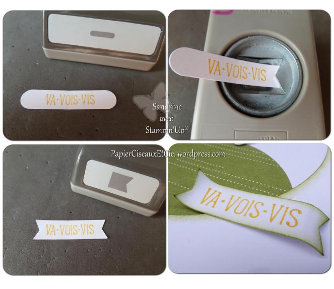 voyage truc et astuces