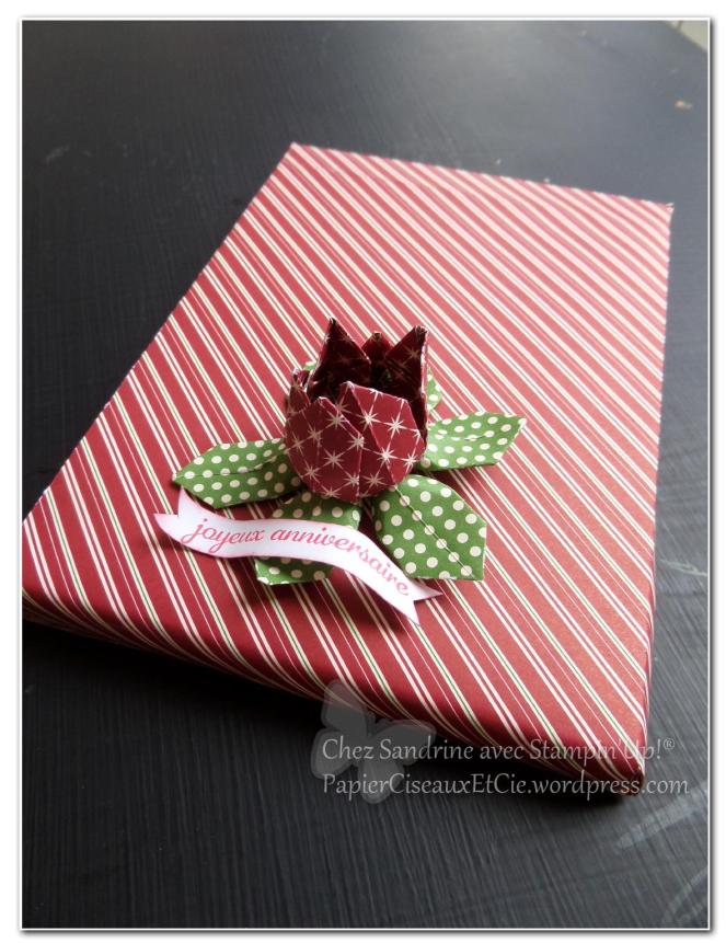 112 cadeau fleur de lotus 2