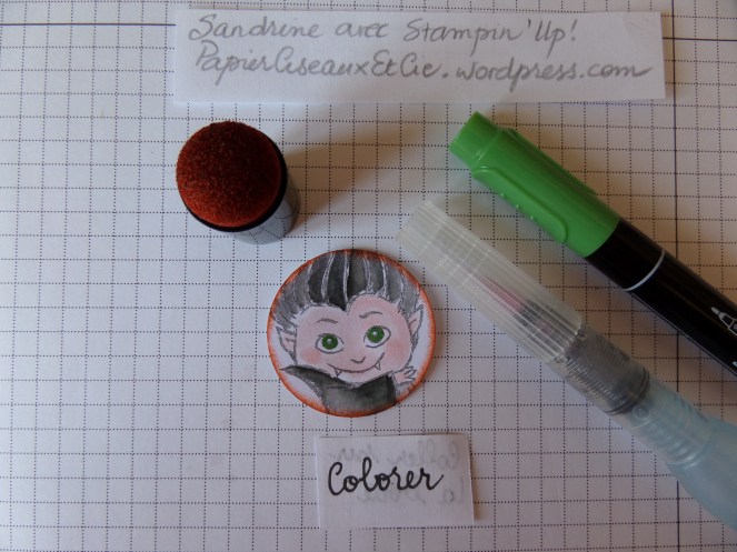 SAMSUNG CAMERA PICTURES