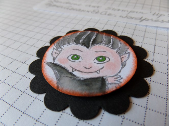 SAMSUNG CAMERA PICTURES