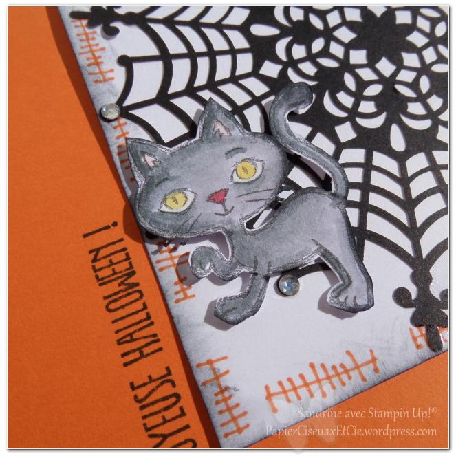 123 scrappez sketch detail 2