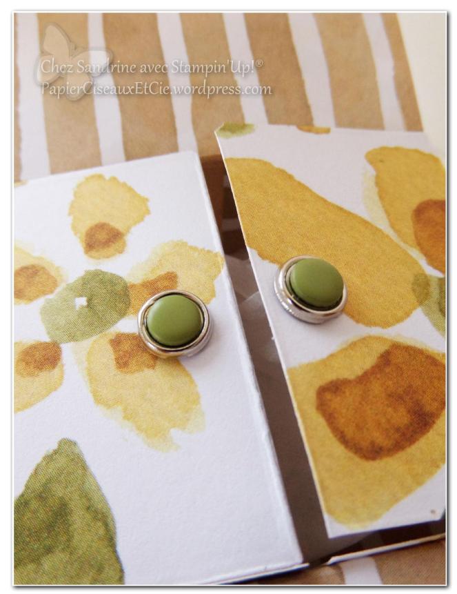 boite automne détail