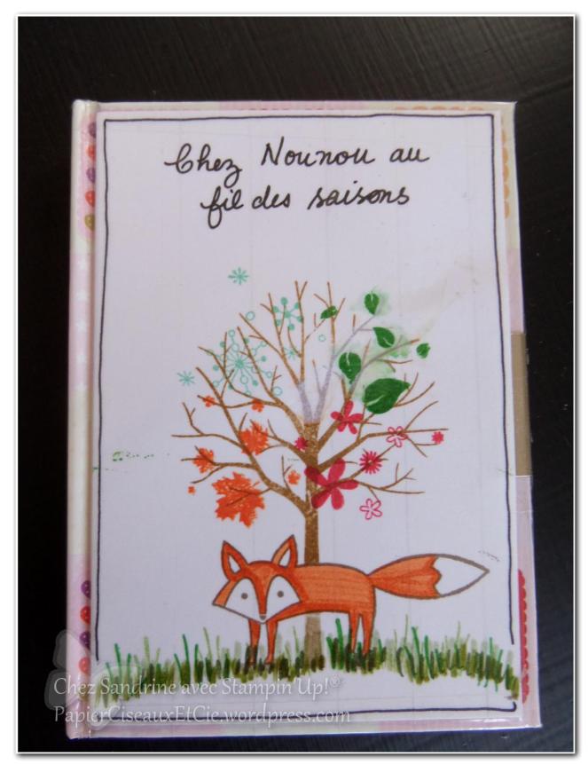 chez nounou1portrait