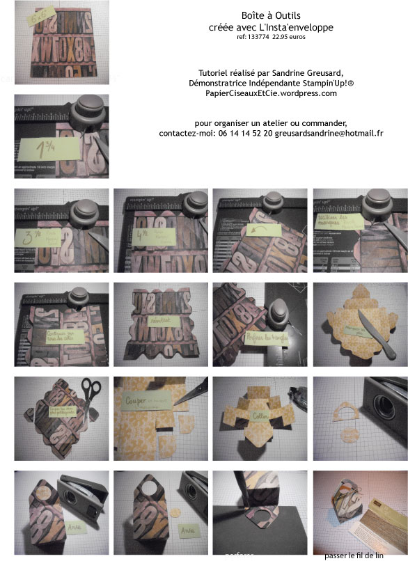 tutoriel-boîte-à-outils-Sandrine-Greusard-pour-Stampin'up