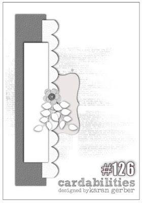 11902457_1196763447007289_2270896967258785598_n