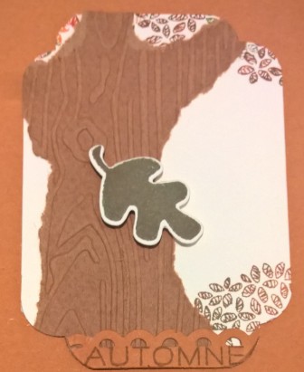 ATC automne-10 2015 (4)