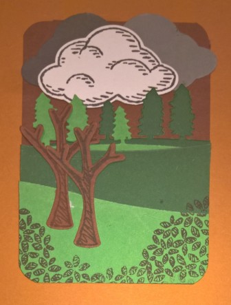 ATC automne-10 2015 (5)