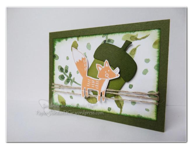 ATC Automne Sandrine PapierCiseauxetCie.wordpress.com