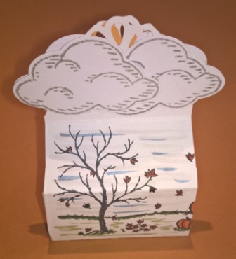 boite automne-10 2015 (1)