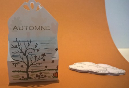 boite automne-10 2015 (2)