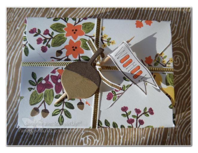 cadeau invitées sandrine avec SU papierciseauxetcie.worpress.com détail