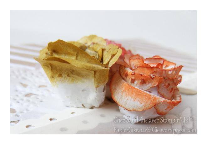 Carnet SU détail 2 Sandrine PapierCiseauxetCie.wordpress.com