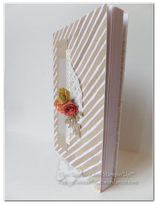 Carnet SU Sandrine PapierCiseauxetCie.wordpress.com