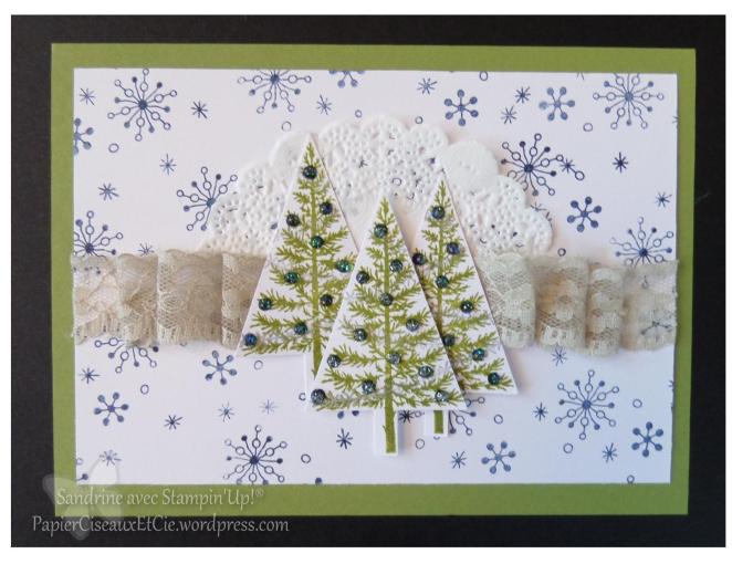 carte noel sandrine papierciseauxetcie.wordpress.com