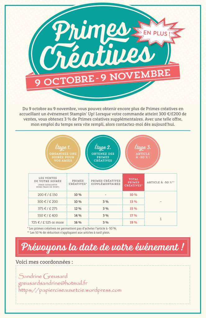 Flyer_HostRewards_10.9