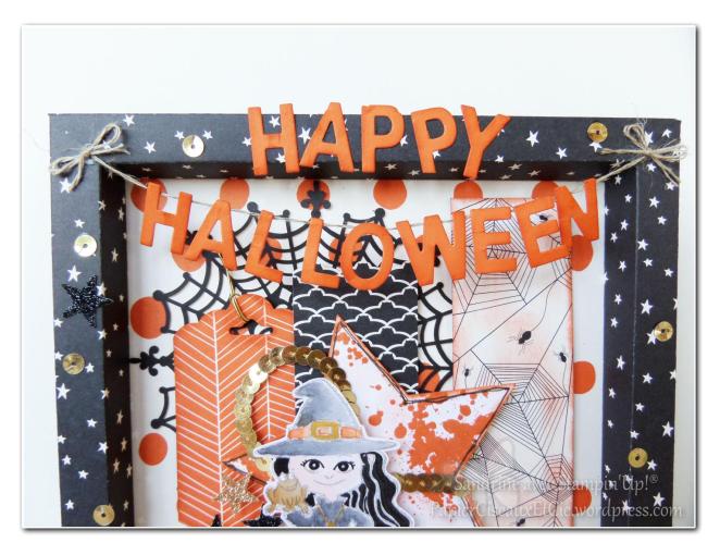 hhc halloween detail2