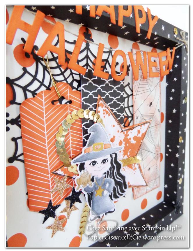 hhhc halloween detail 3