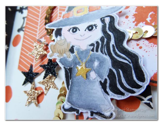 hhhc halloween detail1