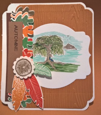 sketch automne-10 2015 (1)