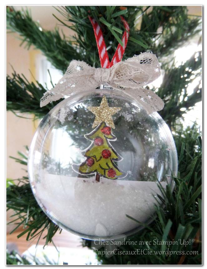 papierciseauxetcie.wordpress.com boule de noel hhc