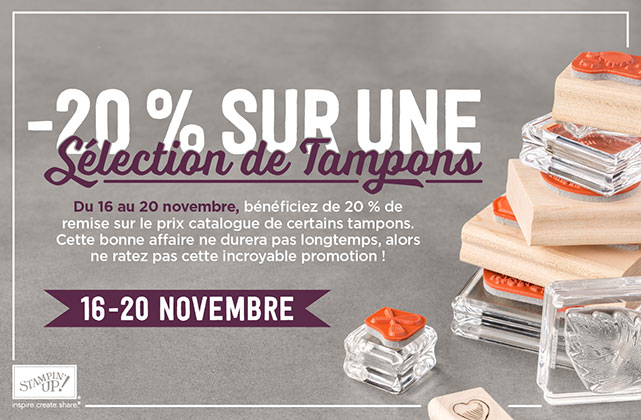 ToolKit_20-Stamps_Ecard_11.16.2015_FR