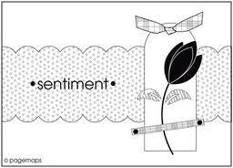 12079222_1715328852029016_4246129212780556346_n