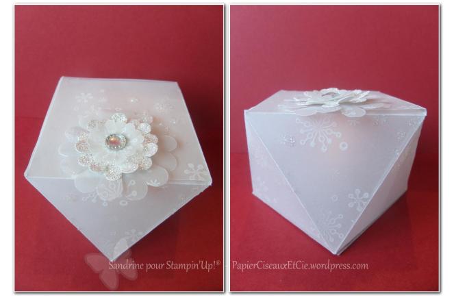 123 scrappez le blanc boite box velin photophore 2