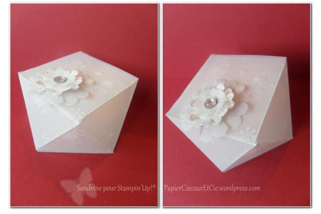 123 scrappez le blanc boite box velin photophore 3