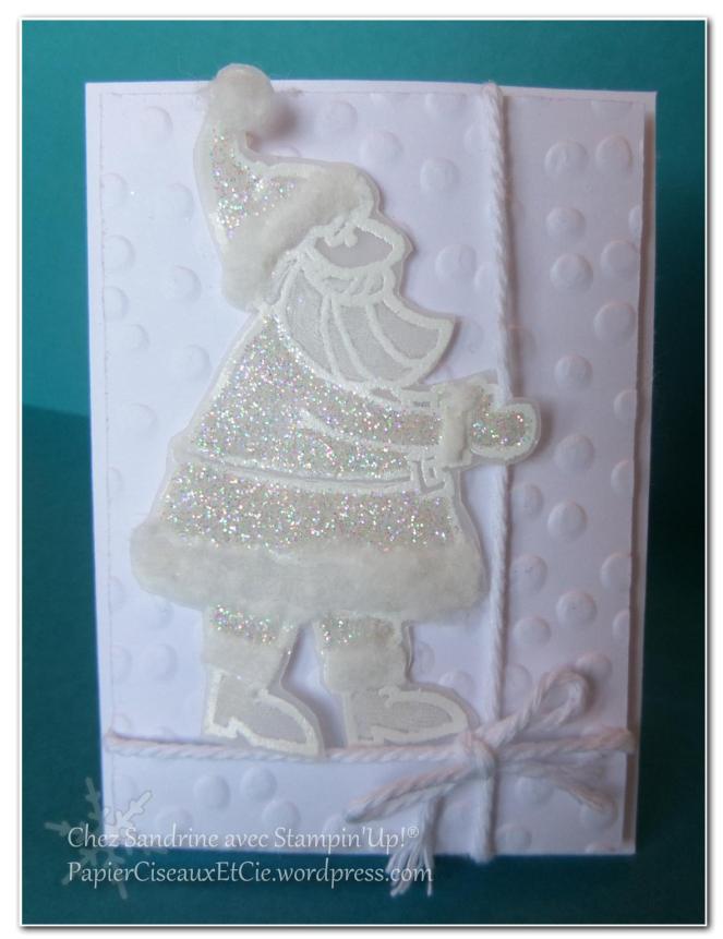 atc blanc stampin up sandrine papierciseauxetcie.wordpress.com