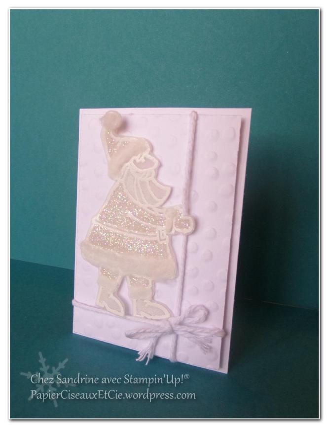 atc blanc stampin up sandrine papierciseauxetcie.worpress.com 2