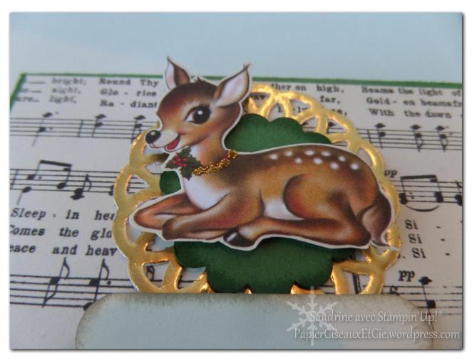 boite allumette sandrine papierciseauxetcie détail déco