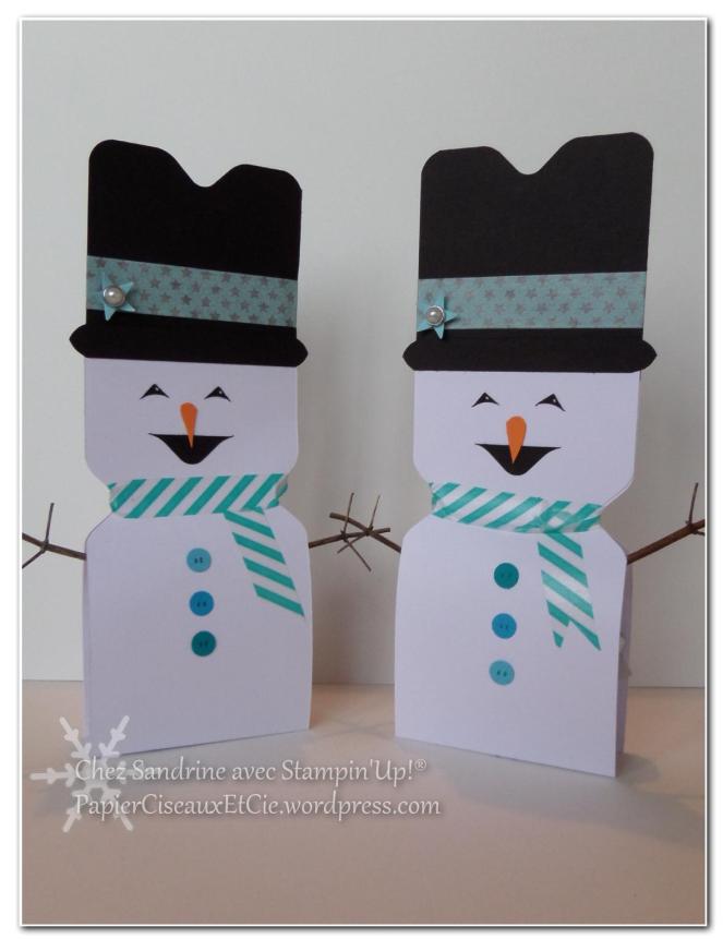 bonhomme de neige insta enveloppe2