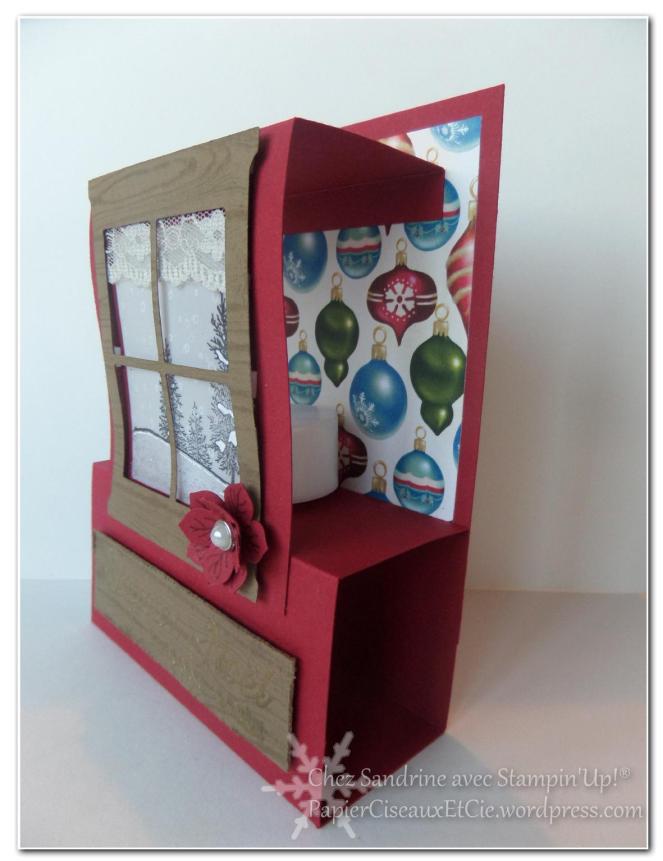 carte relief fenetre sandrine papierciseauxetcie profil